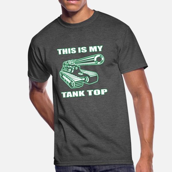 tank tank allusion word game gift t shirt men customize short sleeve euro size s-3xl solid color gift casual spring standard shirt
tank tank allusion word game gift t shirt men customize short sleeve euro size s-3xl solid color gift casual spring standard shirt
