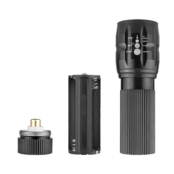 konesky led flashlight lanterna de led linternas torch zoomable lamp mini flashlight led light lantern bike light 1 pc
konesky led flashlight lanterna de led linternas torch zoomable lamp mini flashlight led light lantern bike light 1 pc
