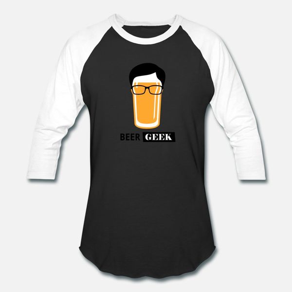 beer geekmay the fourth t shirt men custom tee shirt s-xxxl cool loose fashion spring novelty shirt
beer geekmay the fourth t shirt men custom tee shirt s-xxxl cool loose fashion spring novelty shirt
