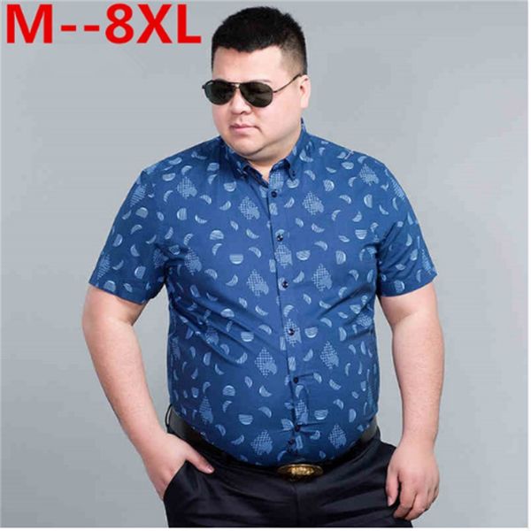 men's casual shirts 2021 7xl 6x men hawaiian short sleeve shirt male luxury cotton aloha flower floral printed clothes summer, White;black
men's casual shirts 2021 7xl 6x men hawaiian short sleeve shirt male luxury cotton aloha flower floral printed clothes summer, White;black