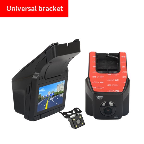 smart car dvr camera 1080p hd 3 inch night vision dash cam voice control driving video recorder 170 degree wide angle
smart car dvr camera 1080p hd 3 inch night vision dash cam voice control driving video recorder 170 degree wide angle