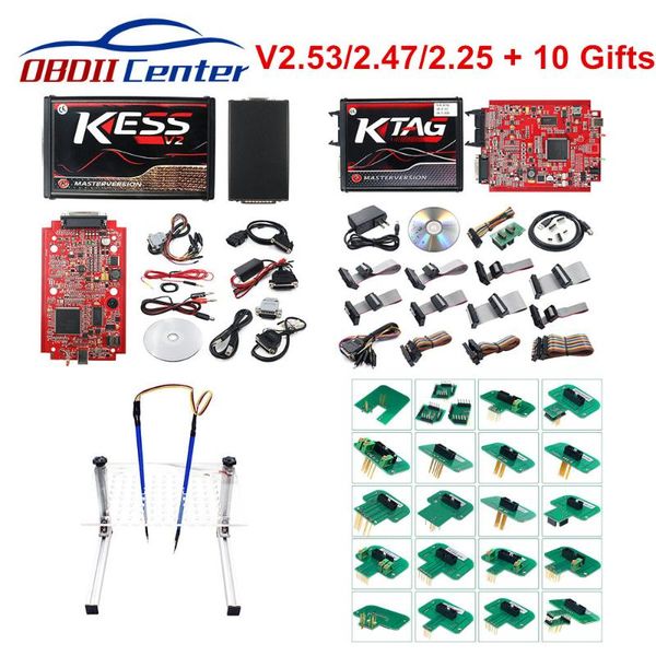 full ktag kess v2 master v5.017 v2.53/v2.47 kess 2 5.017 k-tag v7.020 led bdm frame adapters master obd2 manager tuning kit
full ktag kess v2 master v5.017 v2.53/v2.47 kess 2 5.017 k-tag v7.020 led bdm frame adapters master obd2 manager tuning kit