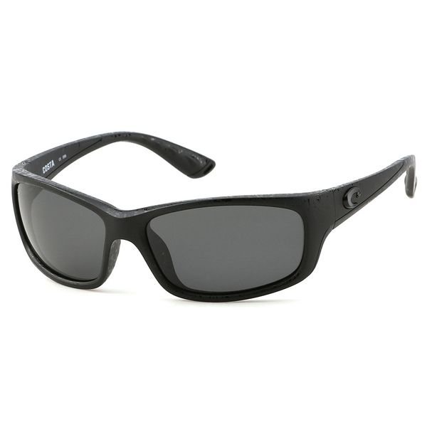 beach glasses costa sunglasses jose polarized mens sunglasses 580p surf/fishing women luxury designer sunglasses tr90 frame, White;black
beach glasses costa sunglasses jose polarized mens sunglasses 580p surf/fishing women luxury designer sunglasses tr90 frame, White;black
