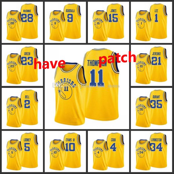golden state warriors klaythompson stephen curry alfonzo mckinnie andre iguodala damian jones damion lee men 2019-20 jersey 01, Black;red
golden state warriors klaythompson stephen curry alfonzo mckinnie andre iguodala damian jones damion lee men 2019-20 jersey 01, Black;red