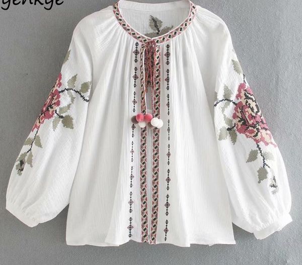 floral embroidery jacket women lace up o neck lantern sleeve cardigan casual jackets plus size autumn outerwear chaqueta, Black;brown
floral embroidery jacket women lace up o neck lantern sleeve cardigan casual jackets plus size autumn outerwear chaqueta, Black;brown
