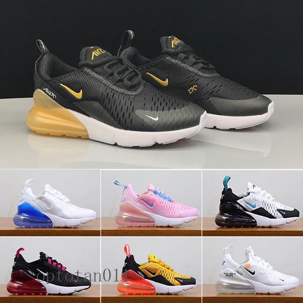athletic air trainers men rainbow cushion sneakers walking sports hiking kids jogging 2018 women maxes casual running shoes hyt2
athletic air trainers men rainbow cushion sneakers walking sports hiking kids jogging 2018 women maxes casual running shoes hyt2