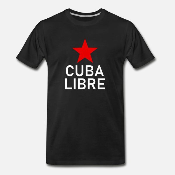 куба либре habana кастро revolution che тенниска мужчин с коротким рукавом на заказ размер s-3xl джентльмены интересный повседневный весна о
куба либре habana кастро revolution che тенниска мужчин с коротким рукавом на заказ размер s-3xl джентльмены интересный повседневный весна о