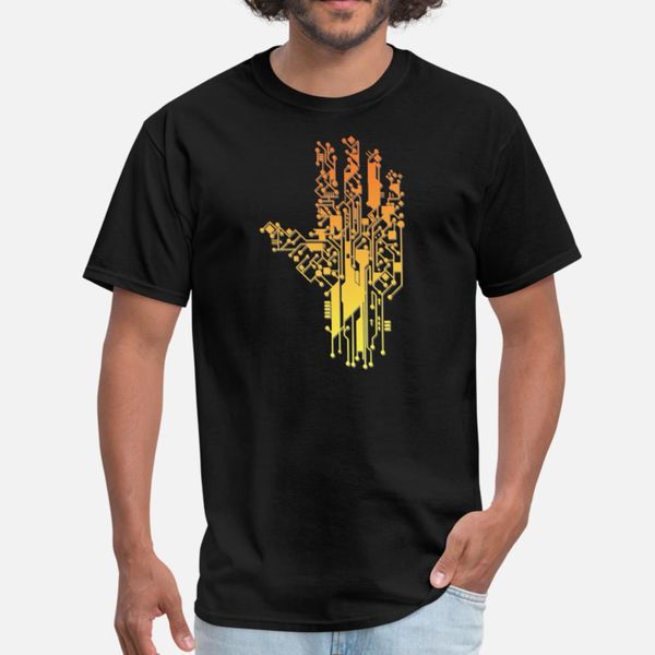 the androids hand t shirt men printing short sleeve euro size s-3xl unique cute building spring autumn unique shirt
the androids hand t shirt men printing short sleeve euro size s-3xl unique cute building spring autumn unique shirt