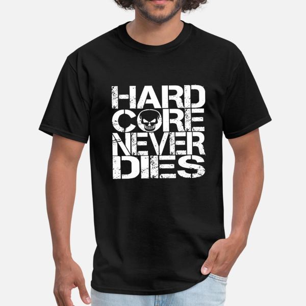 hardcore techno rave t shirt men designing tee shirt s-xxxl letters fitness basic summer style standard shirt
hardcore techno rave t shirt men designing tee shirt s-xxxl letters fitness basic summer style standard shirt