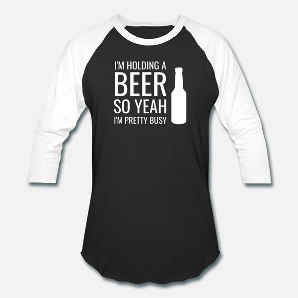 beer saying t shirt men printing tee shirt plus size 3xl homme famous comfortable spring pattern shirt
beer saying t shirt men printing tee shirt plus size 3xl homme famous comfortable spring pattern shirt