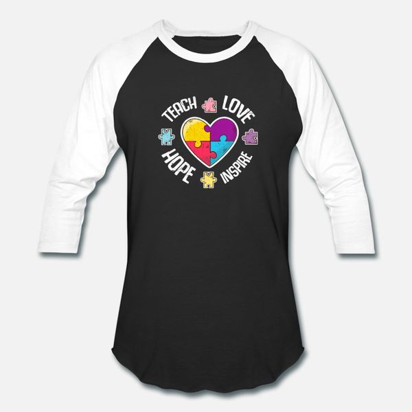 аутизм awareness т рубашка мужчина настройка 100% хлопок s-xxxl фотографии известной повседневная весна оригинальная рубашка
аутизм awareness т рубашка мужчина настройка 100% хлопок s-xxxl фотографии известной повседневная весна оригинальная рубашка