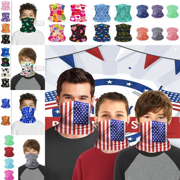 many styles kids face head cover masks headwear magic turban headscarf windproof anti dust face neck protective cycling camping masks, Black
many styles kids face head cover masks headwear magic turban headscarf windproof anti dust face neck protective cycling camping masks, Black