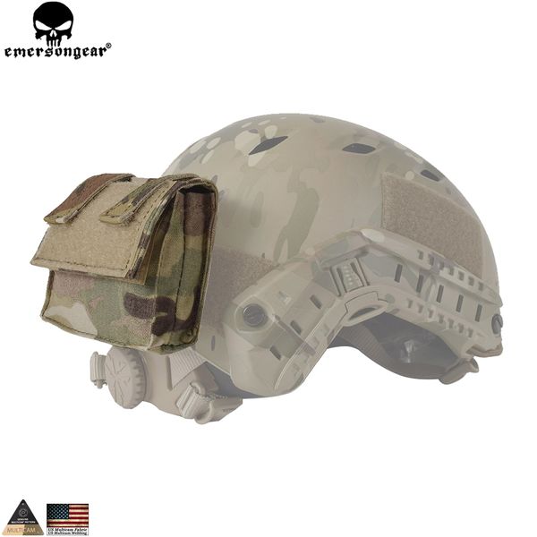 emerson helmet pouch removable gear pouch tactical fast helmet accessories utility pouch emersongear helmet bag pouches
emerson helmet pouch removable gear pouch tactical fast helmet accessories utility pouch emersongear helmet bag pouches