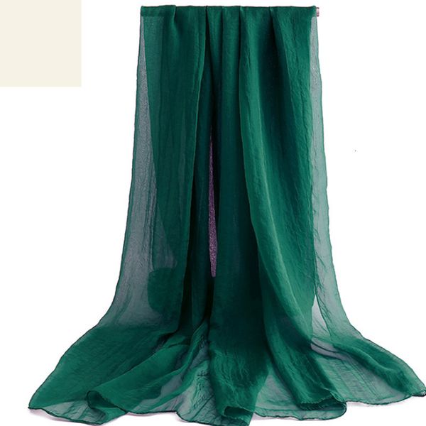 long satin silk scarf summer ladies green scarf shawl grade brand scarves simple plain chiffon head scarf 170*70cm, Blue;gray
long satin silk scarf summer ladies green scarf shawl grade brand scarves simple plain chiffon head scarf 170*70cm, Blue;gray