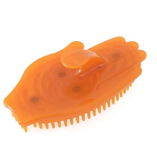 full body massager beetle electric scalp portable hand-held deep tissue kneading pressure release massage for muscle
full body massager beetle electric scalp portable hand-held deep tissue kneading pressure release massage for muscle
