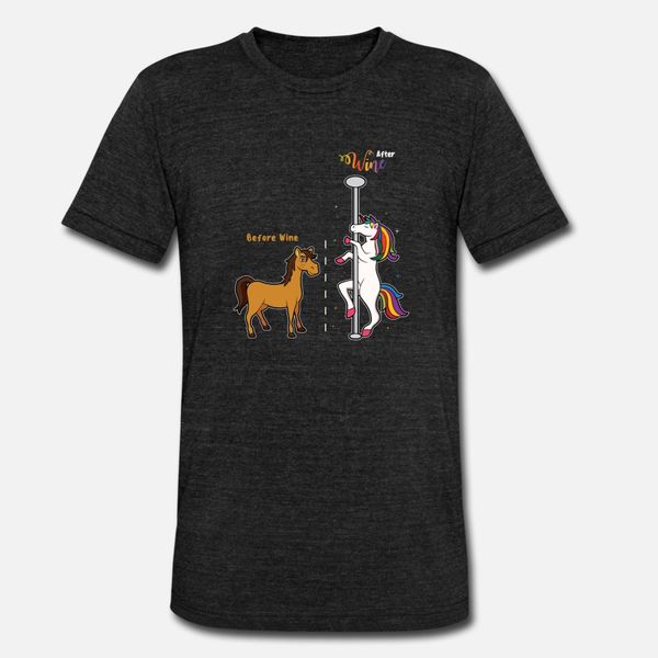 смешные вина unicorn алкоголь игристое вино подарков re тенниска мужчин вязаная 100% хлопок круглым воротом письма graphic смешной весна уро
смешные вина unicorn алкоголь игристое вино подарков re тенниска мужчин вязаная 100% хлопок круглым воротом письма graphic смешной весна уро