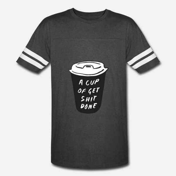 чашка получить дерьмо done t shirt men печатного 100% хлопок круглого ворота нормальной симпатичной аутентичного лето стиль vintage рубашка
чашка получить дерьмо done t shirt men печатного 100% хлопок круглого ворота нормальной симпатичной аутентичного лето стиль vintage рубашка