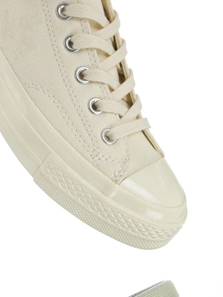 new arrive 34 to 44, causal and canvas shoes fashion canvas shoes good quality zapatillas shoes for men and women, Black
new arrive 34 to 44, causal and canvas shoes fashion canvas shoes good quality zapatillas shoes for men and women, Black