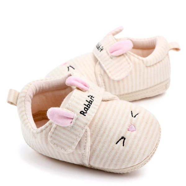 cartoon baby shoes newborn autumn letter cartoon animal cute baby boy girl shoes first walkers sounds princess
cartoon baby shoes newborn autumn letter cartoon animal cute baby boy girl shoes first walkers sounds princess