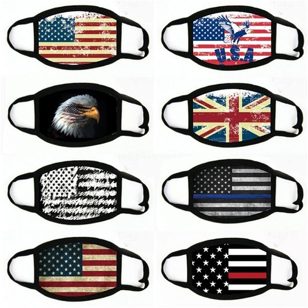 factory exportface mask fashion face maskss ice silk cartoon printedwashable facemask camo animal protective breathable mask#498
factory exportface mask fashion face maskss ice silk cartoon printedwashable facemask camo animal protective breathable mask#498