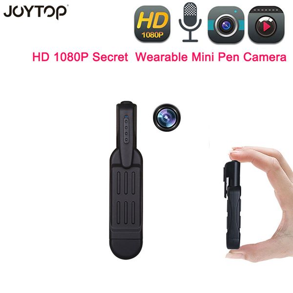 mini cameras t189 camera volemer pen full hd 1080p portable car dvr clip voice video recording micro
mini cameras t189 camera volemer pen full hd 1080p portable car dvr clip voice video recording micro