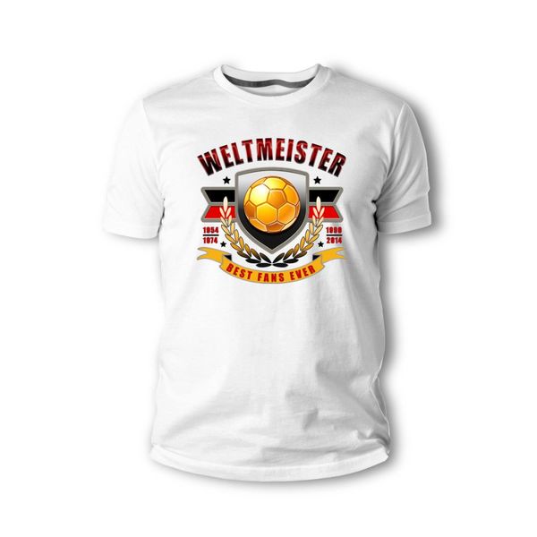 new men's t shirt t-shirt deutschland men's footballer legend soccers herren flagge germany t shirt