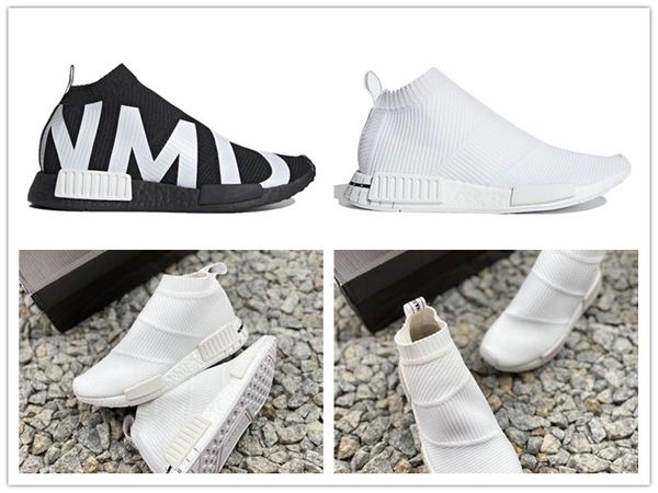 регулируемая длина практическая boots expander unisex хранителя против складки гибка crack чистка носилки профессиональный деревянный держат
регулируемая длина практическая boots expander unisex хранителя против складки гибка crack чистка носилки профессиональный деревянный держат