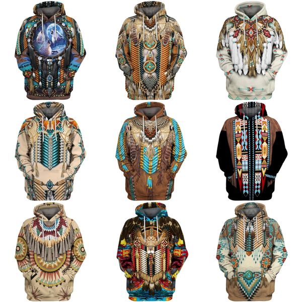 мужские толстовки письма печать тренировочные костюмы мужчины сама карман теплый сгущает пуловеры hip hop сыпучие мужской фуфаек # 744, Black 
мужские толстовки письма печать тренировочные костюмы мужчины сама карман теплый сгущает пуловеры hip hop сыпучие мужской фуфаек # 744, Black