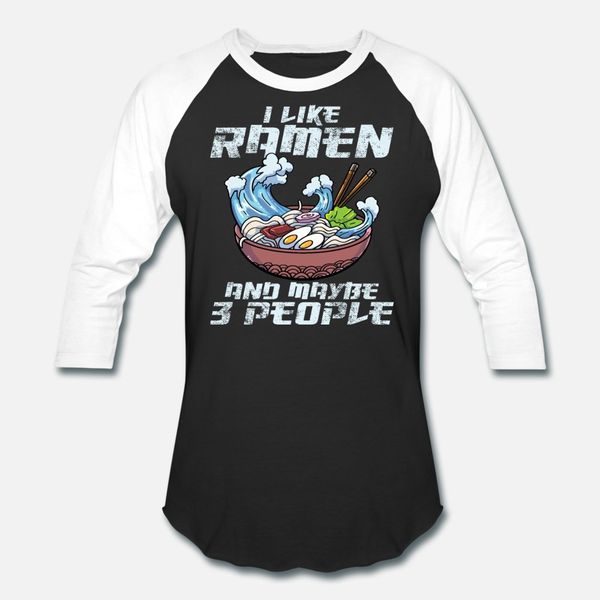 ramen anime t shirt men designing tee shirt o neck family famous authentic spring vintage shirt
ramen anime t shirt men designing tee shirt o neck family famous authentic spring vintage shirt