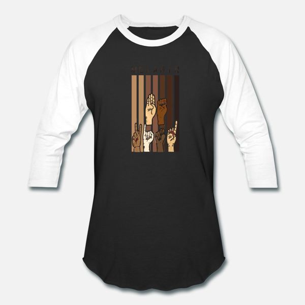 melanin shades black pride t shirt men printed 100% cotton s-xxxl basic solid fit new fashion summer style original shirt
melanin shades black pride t shirt men printed 100% cotton s-xxxl basic solid fit new fashion summer style original shirt