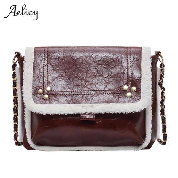 women's designer luxury handbag 2020 fashion new pu leather women handbags crocodile pattern shoulder messenger bag
women's designer luxury handbag 2020 fashion new pu leather women handbags crocodile pattern shoulder messenger bag