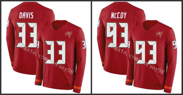 ampa bay buccaneers green 33 carlton davis 93 gerald mccoy red jackson salute to service stitched football long sleeve jersey, Black;red
ampa bay buccaneers green 33 carlton davis 93 gerald mccoy red jackson salute to service stitched football long sleeve jersey, Black;red