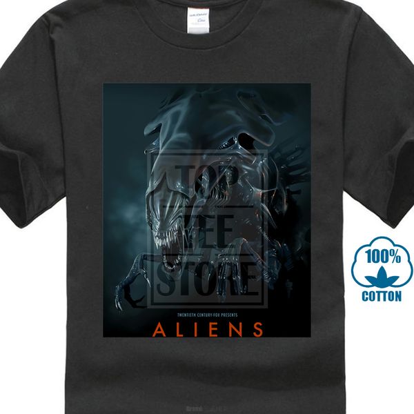 aliens movie poster mens tshirts mens streetwear tshirt 3d print t shirts o neck t-shirts mens fashion clothing
aliens movie poster mens tshirts mens streetwear tshirt 3d print t shirts o neck t-shirts mens fashion clothing