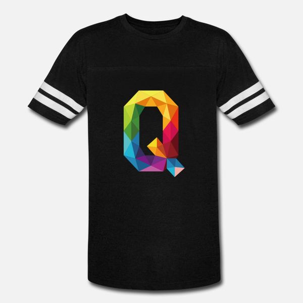 queen t shirt men anti-wrinkle short sleeve s-xxxl clothing anti-wrinkle comfortable summer style normal shirt
queen t shirt men anti-wrinkle short sleeve s-xxxl clothing anti-wrinkle comfortable summer style normal shirt