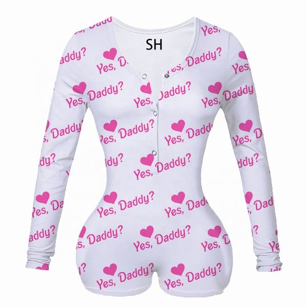 2020 women's lady romper bodycon casual jumpsuit romper long sleeve shorts leotard home wear tracksuit playsuit pajama, Black;white
2020 women's lady romper bodycon casual jumpsuit romper long sleeve shorts leotard home wear tracksuit playsuit pajama, Black;white
