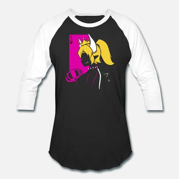 bowsette t shirt men customized с коротким рукавом s-xxxl мужской фитнес строительство summer style уникальный shirt
bowsette t shirt men customized с коротким рукавом s-xxxl мужской фитнес строительство summer style уникальный shirt