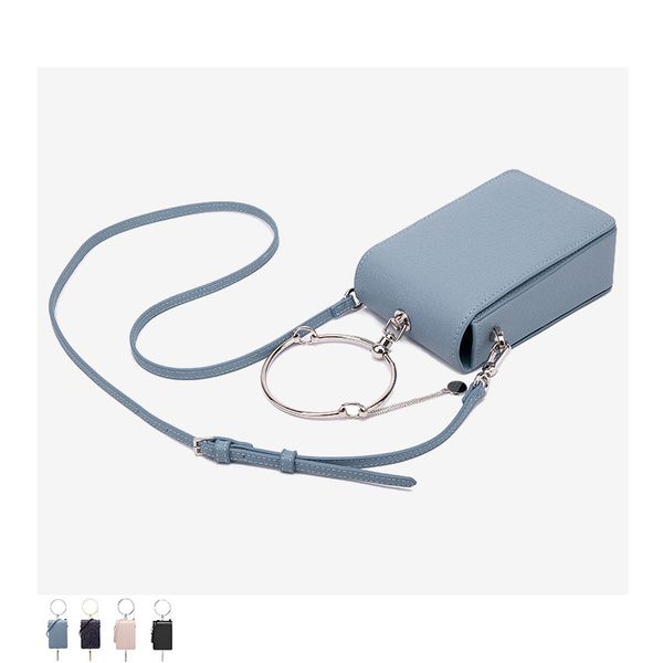 evening bags small cellphone bag purse 2020 new fashion mini purses and handbags crossbody bags for women leather shoulder bag
evening bags small cellphone bag purse 2020 new fashion mini purses and handbags crossbody bags for women leather shoulder bag