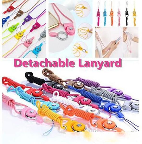 2018 rotatable detachable neck strap ring lanyard hanging charming charms for cell phone iphone x xs max xr 8 7 6 plus drives id card holder
2018 rotatable detachable neck strap ring lanyard hanging charming charms for cell phone iphone x xs max xr 8 7 6 plus drives id card holder