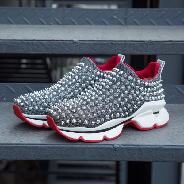 2020 latest handmade casual shoes couple casual shoes fashion trend comfortable shoe size 35-45 type 39745400638a
2020 latest handmade casual shoes couple casual shoes fashion trend comfortable shoe size 35-45 type 39745400638a