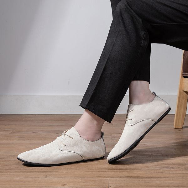 mens homme eleganti fashion shoe 2020 masculino zapatos mens autumn leather moccasins sapato zapatillas shoes-for-men sapatenis, Black
mens homme eleganti fashion shoe 2020 masculino zapatos mens autumn leather moccasins sapato zapatillas shoes-for-men sapatenis, Black