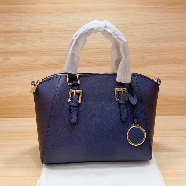 shoppingbag brand new genuine black striped leather ladies handbag shoulder bag messenger bag messenger bag
shoppingbag brand new genuine black striped leather ladies handbag shoulder bag messenger bag messenger bag