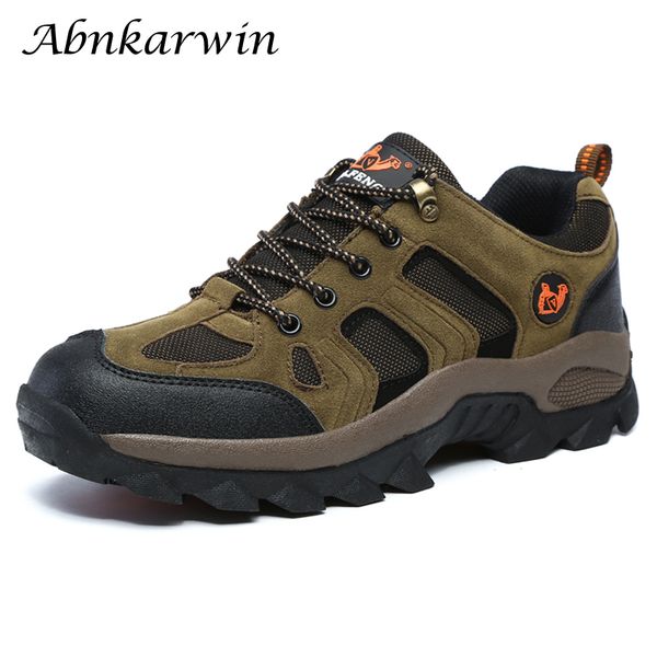 mountain hiking trekking shoes trail treking for hike tourism outdoor climbing sneakers breathable big size senderismo hombre
mountain hiking trekking shoes trail treking for hike tourism outdoor climbing sneakers breathable big size senderismo hombre