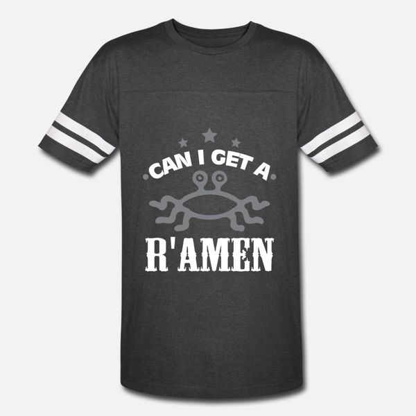 can i get a r amen funny fsm gift t shirt men character cotton s-xxxl novelty interesting casual spring family shirt
can i get a r amen funny fsm gift t shirt men character cotton s-xxxl novelty interesting casual spring family shirt