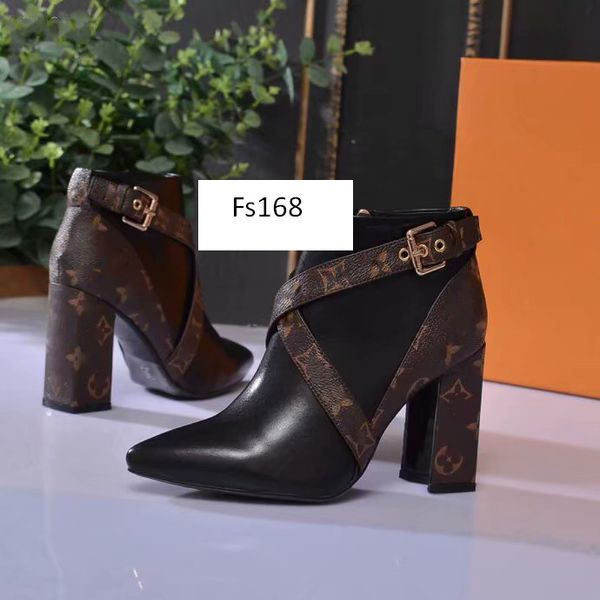 latest matchmake low boots womens shoes footwears trainers comfortable leather design star trail ankle boots womens shoes delivery, Black
latest matchmake low boots womens shoes footwears trainers comfortable leather design star trail ankle boots womens shoes delivery, Black