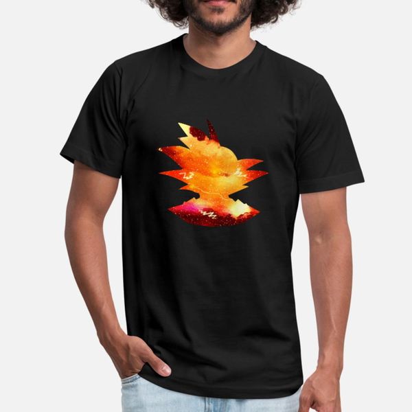 hero of hearts off into the air cool design t shirt men designer short sleeve o neck standard famous fashion summer style slim shirt
hero of hearts off into the air cool design t shirt men designer short sleeve o neck standard famous fashion summer style slim shirt