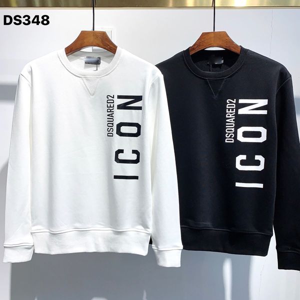 2020 fashion men's designer hoodie street hip hop loose fit ladies men's designer m-3xl, Black;brown
2020 fashion men's designer hoodie street hip hop loose fit ladies men's designer m-3xl, Black;brown