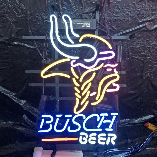busch beer неоновый знак свет открытый бар клуб дисплей развлечения украшение неоновый свет лампы с металлическим каркасом езервное
busch beer неоновый знак свет открытый бар клуб дисплей развлечения украшение неоновый свет лампы с металлическим каркасом езервное