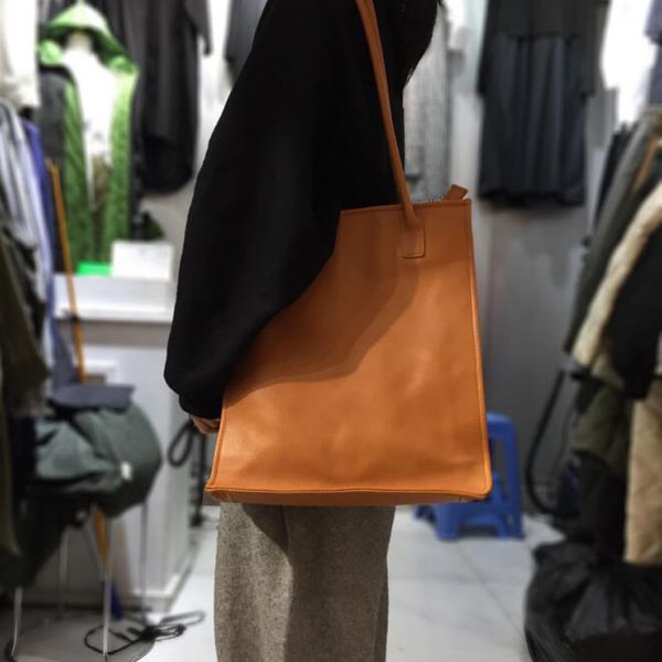 ladies genuine leather hand bags for women luxury big shopping handbag fashion women cowhide shoulder bag bolsas femininas sac
ladies genuine leather hand bags for women luxury big shopping handbag fashion women cowhide shoulder bag bolsas femininas sac
