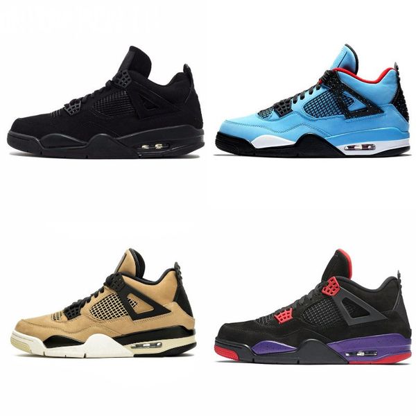 cool grey 4 pure money metallic pack men basketball shoes 4s pine green court purple university orange red sneaker j#07-552
cool grey 4 pure money metallic pack men basketball shoes 4s pine green court purple university orange red sneaker j#07-552