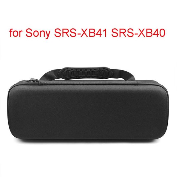 bluetooth speaker protection epula xb41 водонепроницаемый портативный путешествия чехол для беспроводной sony zipper спикеры пакет сумка eva
bluetooth speaker protection epula xb41 водонепроницаемый портативный путешествия чехол для беспроводной sony zipper спикеры пакет сумка eva